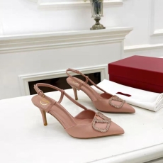 Valentino Sandals